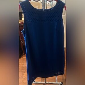 Women’s Worthington Dress Size L
